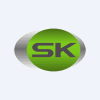 Sern Kou Resources Berhad