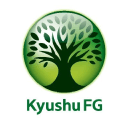 Kyushu Financial Group, Inc.