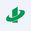 The First Bank Of Toyama, Ltd.