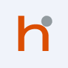 Hirose Tusyo Inc.