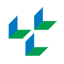 J-Lease Co.,Ltd.
