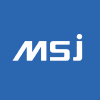 Mortgage Service Japan Limited