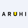ARUHI Corporation