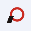 Premium Group Co., Ltd.