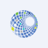 Al Moammar Information Systems Company