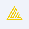 Arab Sea Information Systems Company