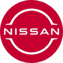 Nissan Motor Co., Ltd.