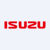 Isuzu Motors Limited