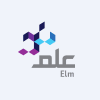 Elm Company