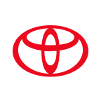 Toyota Motor Corporation
