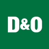 D&O Green Technologies Bhd