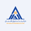 Dar AlBalad for Business Solutions Company
