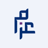 Saudi Azm for Communication and Information Technology Company