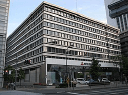 Mitsubishi Motors Corporation
