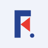 F-Tech Inc.
