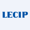Lecip Holdings Corporation