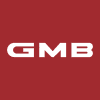 GMB Corporation