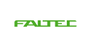 Faltec Co., Ltd.