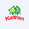Kawan Food Berhad