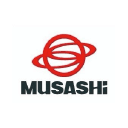 Musashi Seimitsu Industry Co., Ltd.
