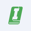 Imaspro Corporation Berhad