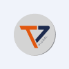 T7 Global Berhad