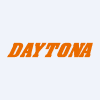 Daytona Corporation