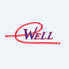 Wellcall Holdings Berhad