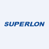 Superlon Holdings Berhad