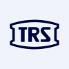 Tokyo Radiator Mfg.Co.,Ltd.