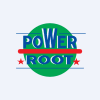 Power Root Berhad