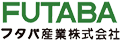 Futaba Industrial Co., Ltd.