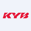 KYB Corporation