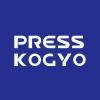 Press Kogyo Co., Ltd.