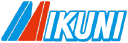 Mikuni Corporation
