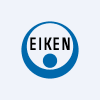 Eiken Industries Co.,Ltd.