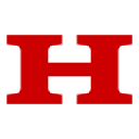 Honda Motor Co., Ltd.