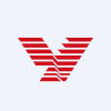 Yasunaga Corporation