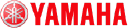 Yamaha Motor Co., Ltd.