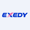 EXEDY Corporation