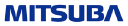 Mitsuba Corporation