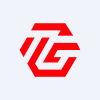 Toyoda Gosei Co., Ltd.