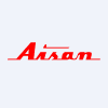 Aisan Industry Co., Ltd.