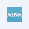 Meiwa Industry Co., Ltd.
