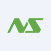 Nippon Seiki Co., Ltd.