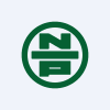 Nihon Plast Co., Ltd.