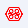Murakami Corporation