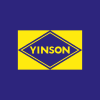 Yinson Holdings Berhad