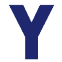 Yorozu Corporation