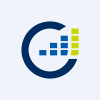 Car Mate Mfg. Co., Ltd.